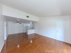 23222 Orange 4, Lake Forest (el Toro) CA 92630