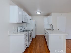 23222 Orange 4, Lake Forest (el Toro) CA 92630