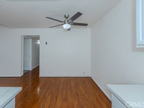 23222 Orange 4, Lake Forest (el Toro) CA 92630