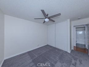 23222 Orange 4, Lake Forest (el Toro) CA 92630