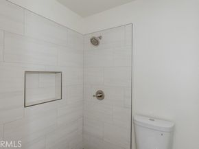 23222 Orange 4, Lake Forest (el Toro) CA 92630