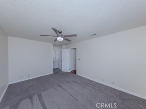 23222 Orange 4, Lake Forest (el Toro) CA 92630