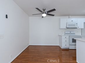 23222 Orange 4, Lake Forest (el Toro) CA 92630