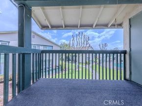23222 Orange 4, Lake Forest (el Toro) CA 92630