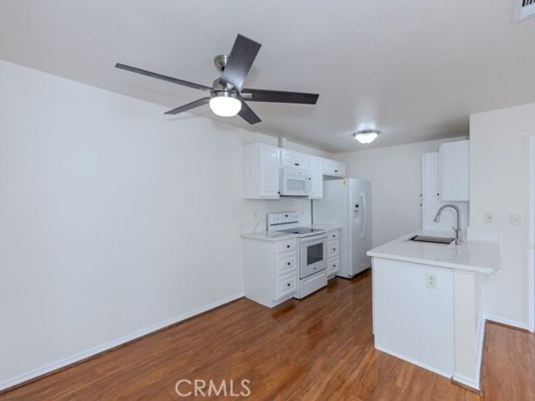 23222 Orange 4, Lake Forest (el Toro) CA 92630