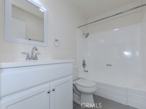 23222 Orange 4, Lake Forest (el Toro) CA 92630