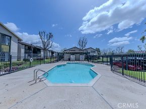23222 Orange 4, Lake Forest (el Toro) CA 92630
