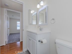 23222 Orange 4, Lake Forest (el Toro) CA 92630