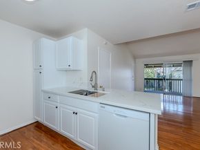 23222 Orange 4, Lake Forest (el Toro) CA 92630