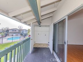 23222 Orange 4, Lake Forest (el Toro) CA 92630