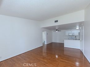 23222 Orange 4, Lake Forest (el Toro) CA 92630