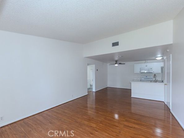 23222 Orange 4, Lake Forest (el Toro) CA 92630