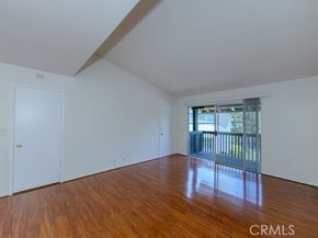 23222 Orange 4, Lake Forest (el Toro) CA 92630