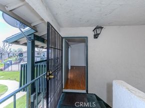 23222 Orange 4, Lake Forest (el Toro) CA 92630