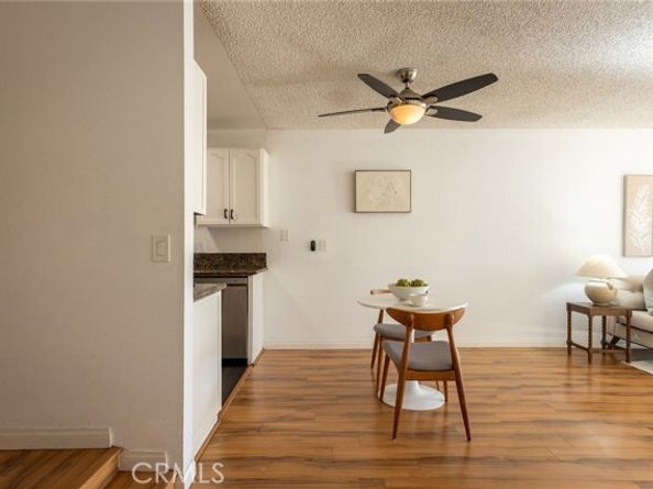 3565 Linden Ave #153, Long Beach CA 90807