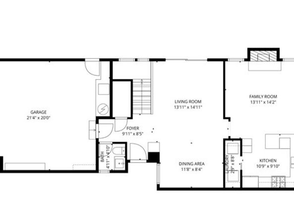 63 Shearwater, Newport Beach CA 92660