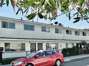 2408 E 17th Street, Long Beach CA 90804