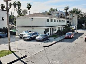 2408 E 17th Street, Long Beach CA 90804