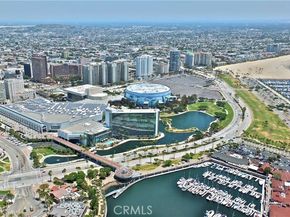 2408 E 17th Street, Long Beach CA 90804