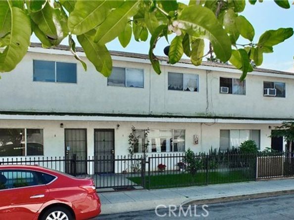 2408 E 17th Street, Long Beach CA 90804