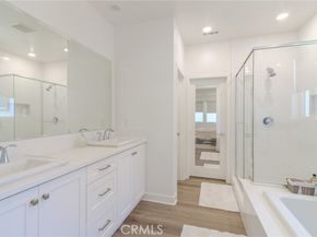 168 Denali, Lake Forest (el Toro) CA 92630