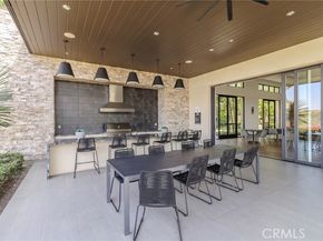 168 Denali, Lake Forest (el Toro) CA 92630