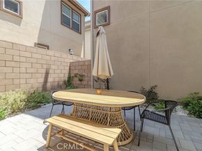 168 Denali, Lake Forest (el Toro) CA 92630