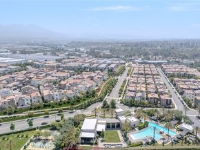 168 Denali, Lake Forest (el Toro) CA 92630