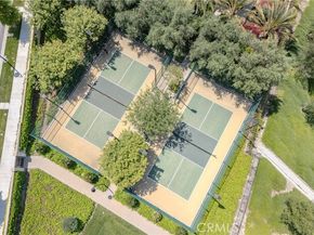 168 Denali, Lake Forest (el Toro) CA 92630