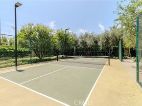 168 Denali, Lake Forest (el Toro) CA 92630