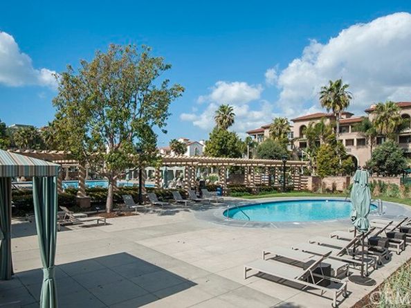 13075 Pacific Promenade 115, Los Angeles CA 90094