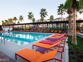 13075 Pacific Promenade 115, Los Angeles CA 90094
