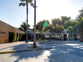 13075 Pacific Promenade 115, Los Angeles CA 90094