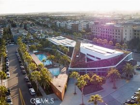 13075 Pacific Promenade 115, Los Angeles CA 90094