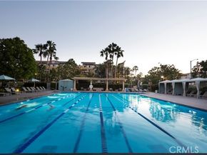 13075 Pacific Promenade 115, Los Angeles CA 90094