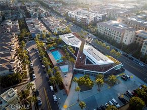 13075 Pacific Promenade 115, Los Angeles CA 90094