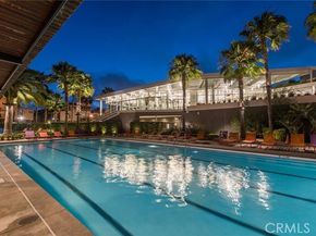13075 Pacific Promenade 115, Los Angeles CA 90094