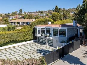30502 Palos Verdes Drive, Rancho Palos Verdes CA 90275