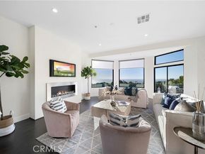 30502 Palos Verdes Drive, Rancho Palos Verdes CA 90275