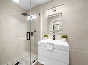 30502 Palos Verdes Drive, Rancho Palos Verdes CA 90275