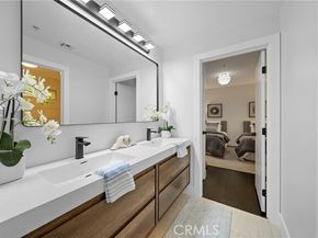30502 Palos Verdes Drive, Rancho Palos Verdes CA 90275