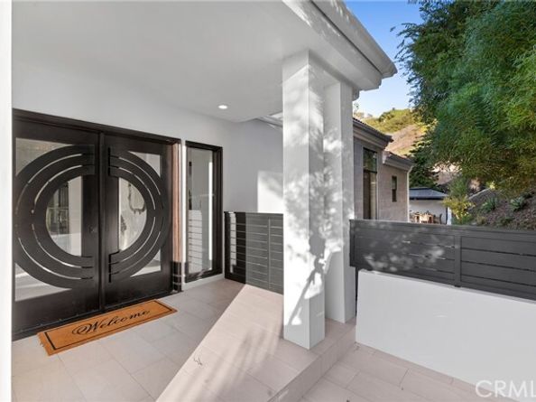 30502 Palos Verdes Drive, Rancho Palos Verdes CA 90275