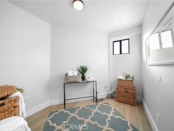30502 Palos Verdes Drive, Rancho Palos Verdes CA 90275