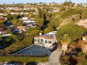 30502 Palos Verdes Drive, Rancho Palos Verdes CA 90275