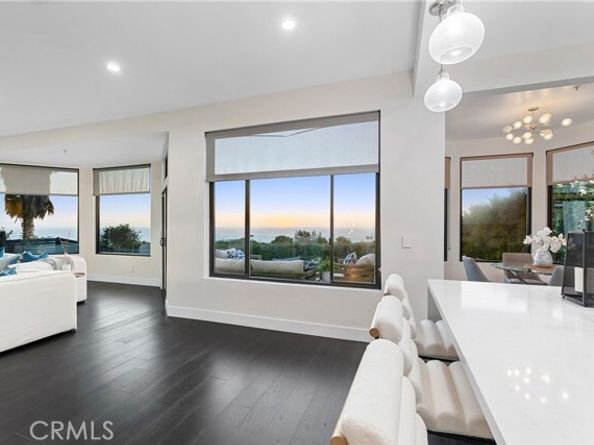 30502 Palos Verdes Drive, Rancho Palos Verdes CA 90275