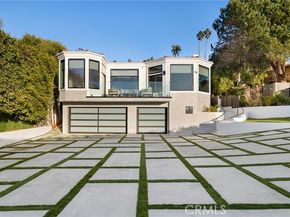 30502 Palos Verdes Drive, Rancho Palos Verdes CA 90275