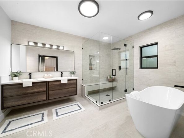 30502 Palos Verdes Drive, Rancho Palos Verdes CA 90275