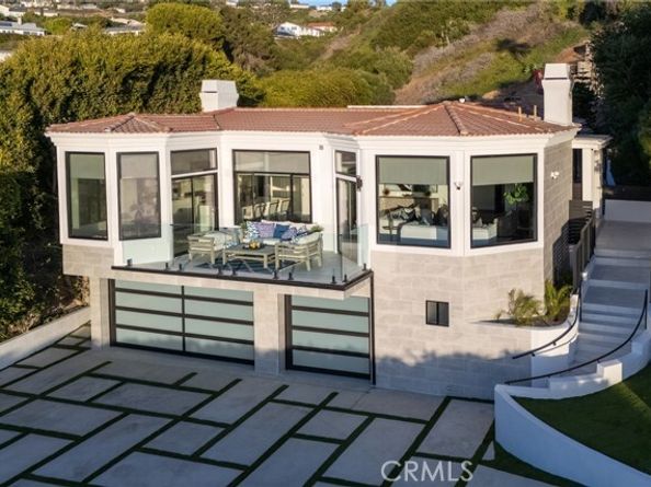 30502 Palos Verdes Drive, Rancho Palos Verdes CA 90275