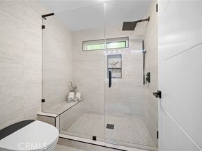 30502 Palos Verdes Drive, Rancho Palos Verdes CA 90275