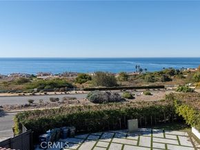 30502 Palos Verdes Drive, Rancho Palos Verdes CA 90275